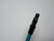 AutoFlex DREAM 7 SF 505x Stiff 105-115 mph Driver Shaft 44.25"-TaylorMade, 4 of 12