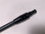 AutoFlex SF505 xx Extra Stiff 110-120 mph Graphite Driver Shaft 45.5"-Callaway, 3 of 12