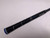 AutoFlex SF505 xx Extra Stiff 110-120 mph Graphite Driver Shaft 45.5"-Callaway, 5 of 12