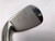 Titleist 716 AP1 Pitching Wedge PW Kuro Kage Tini 65g Regular RH, 3 of 12