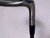 Titleist 716 AP1 Pitching Wedge PW Kuro Kage Tini 65g Regular RH, 5 of 12
