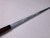 Titleist 716 AP1 Pitching Wedge PW Kuro Kage Tini 65g Regular RH, 6 of 12