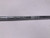 Titleist 716 AP1 Pitching Wedge PW Kuro Kage Tini 65g Regular RH, 7 of 12