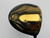 XXIO Prime Royal Edition 6 2025 Driver 9.5* Prime SP-1300K 2221 39g Regular HC, 2 of 12