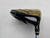 XXIO Prime Royal Edition 6 2025 Driver 9.5* Prime SP-1300K 2221 39g Regular HC, 6 of 12