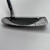 Ping Zing 2 Putter 35" Black Dot Mens RH, 5 of 12