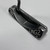 Ping Zing 2 Putter 35" Black Dot Mens RH, 6 of 12