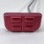 Joe Redd Perfect Roll Putter 34" Mens RH, 1 of 12