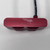 Joe Redd Perfect Roll Putter 34" Mens RH, 2 of 12