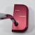 Joe Redd Perfect Roll Putter 34" Mens RH, 3 of 12