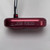 Joe Redd Perfect Roll Putter 34" Mens RH, 5 of 12