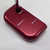 Joe Redd Perfect Roll Putter 34" Mens RH, 6 of 12