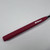 Joe Redd Perfect Roll Putter 34" Mens RH, 8 of 12