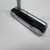 Odyssey Works Versa 1 Putter 34" Mens RH, 6 of 12