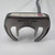 Odyssey White Hot XG Sabertooth Putter 33.5" SuperStroke Fatso 5.0 Mens RH, 1 of 12