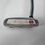 Odyssey White Hot XG Sabertooth Putter 33.5" SuperStroke Fatso 5.0 Mens RH, 2 of 12