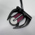 Ping Scottsdale Wolverine Putter 34" Black Dot Mens RH, 6 of 12