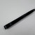 Ping Scottsdale Wolverine Putter 34" Black Dot Mens RH, 8 of 12