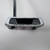LEFTY TaylorMade Daddy Long Legs Putter 35" Mens LH, 2 of 12