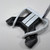 LEFTY TaylorMade Daddy Long Legs Putter 35" Mens LH, 3 of 12