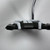 LEFTY TaylorMade Daddy Long Legs Putter 35" Mens LH, 4 of 12