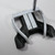 LEFTY TaylorMade Daddy Long Legs Putter 35" Mens LH, 5 of 12