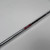 LEFTY TaylorMade Daddy Long Legs Putter 35" Mens LH, 6 of 12