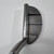 Odyssey White Hot XG 9 Putter 35" Mens RH, 3 of 12