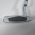 TaylorMade White Smoke IN12 Putter 35" Mens RH, 2 of 12
