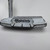 TaylorMade White Smoke IN12 Putter 35" Mens RH, 5 of 12