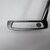 Odyssey White Ice 9 Putter 35" Mens RH, 2 of 12