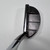 Odyssey White Ice 9 Putter 35" Mens RH, 3 of 12