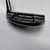 Odyssey White Ice 9 Putter 35" Mens RH, 5 of 12