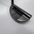 Odyssey White Ice 9 Putter 35" Mens RH, 6 of 12