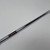 Odyssey White Ice 9 Putter 35" Mens RH, 7 of 12