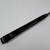 Ping Ally i Putter 36" Black Dot Mens RH, 8 of 12