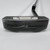 Ping Scottsdale Tomcat Putter 34" Black Dot Mens RH, 1 of 12