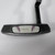Ping Scottsdale Tomcat Putter 34" Black Dot Mens RH, 2 of 12