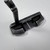 Ping Scottsdale Tomcat Putter 34" Black Dot Mens RH, 4 of 12
