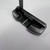 Ping Scottsdale Tomcat Putter 34" Black Dot Mens RH, 6 of 12