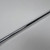 Ping Scottsdale Tomcat Putter 34" Black Dot Mens RH, 7 of 12