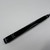 Ping Scottsdale Tomcat Putter 34" Black Dot Mens RH, 8 of 12