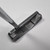 Ping Zing Putter 35.5" Black Dot Mens RH, 4 of 12