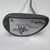 Ram Zebra Putter 35" Mens RH, 1 of 12