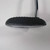 Ram Zebra Putter 35" Mens RH, 2 of 12