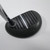 Ram Zebra Putter 35" Mens RH, 4 of 12