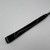 Ram Zebra Putter 35" Mens RH, 8 of 12