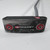 Odyssey O-Works 1W Putter 34.5" Mens RH, 1 of 12