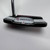 Odyssey O-Works 1W Putter 34.5" Mens RH, 5 of 12