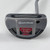 TaylorMade Spider GT Rollback Single Bend Putter 35" Mens RH, 1 of 12